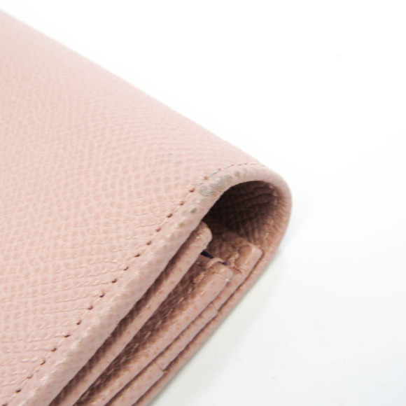 BVLGARIBulgari Wallet - Picture 7 of 10